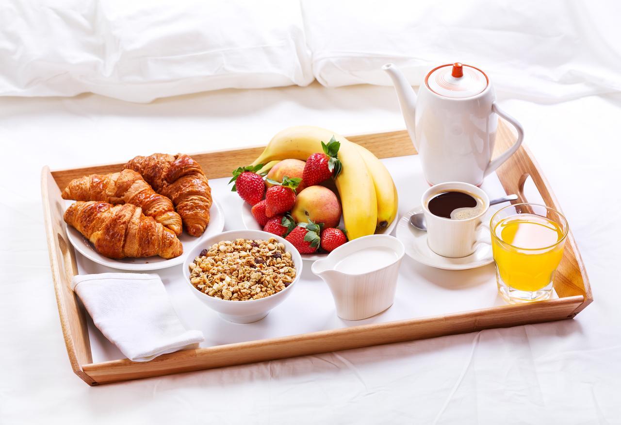 Delmar Apartments & Suites Milos - Delmar Collection Pollonia Ngoại thất bức ảnh
