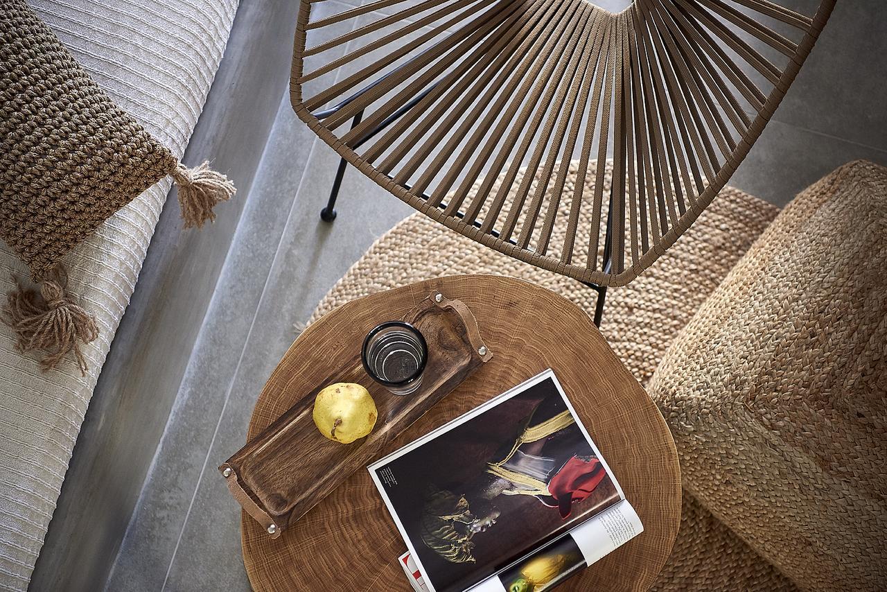 Delmar Apartments & Suites Milos - Delmar Collection Pollonia Ngoại thất bức ảnh
